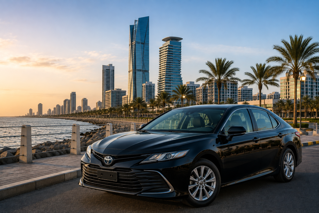 jeddah ziyarat taxi fare