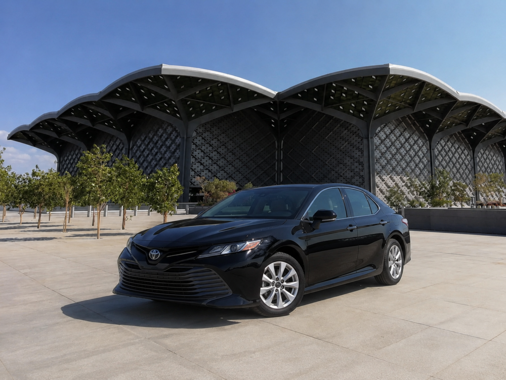 how to book madinah train station taxi