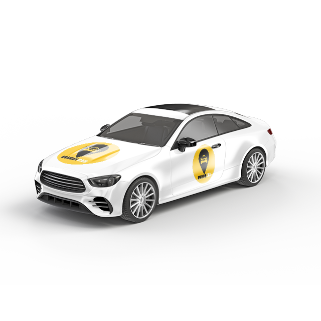 20230208_Batch210_21_car