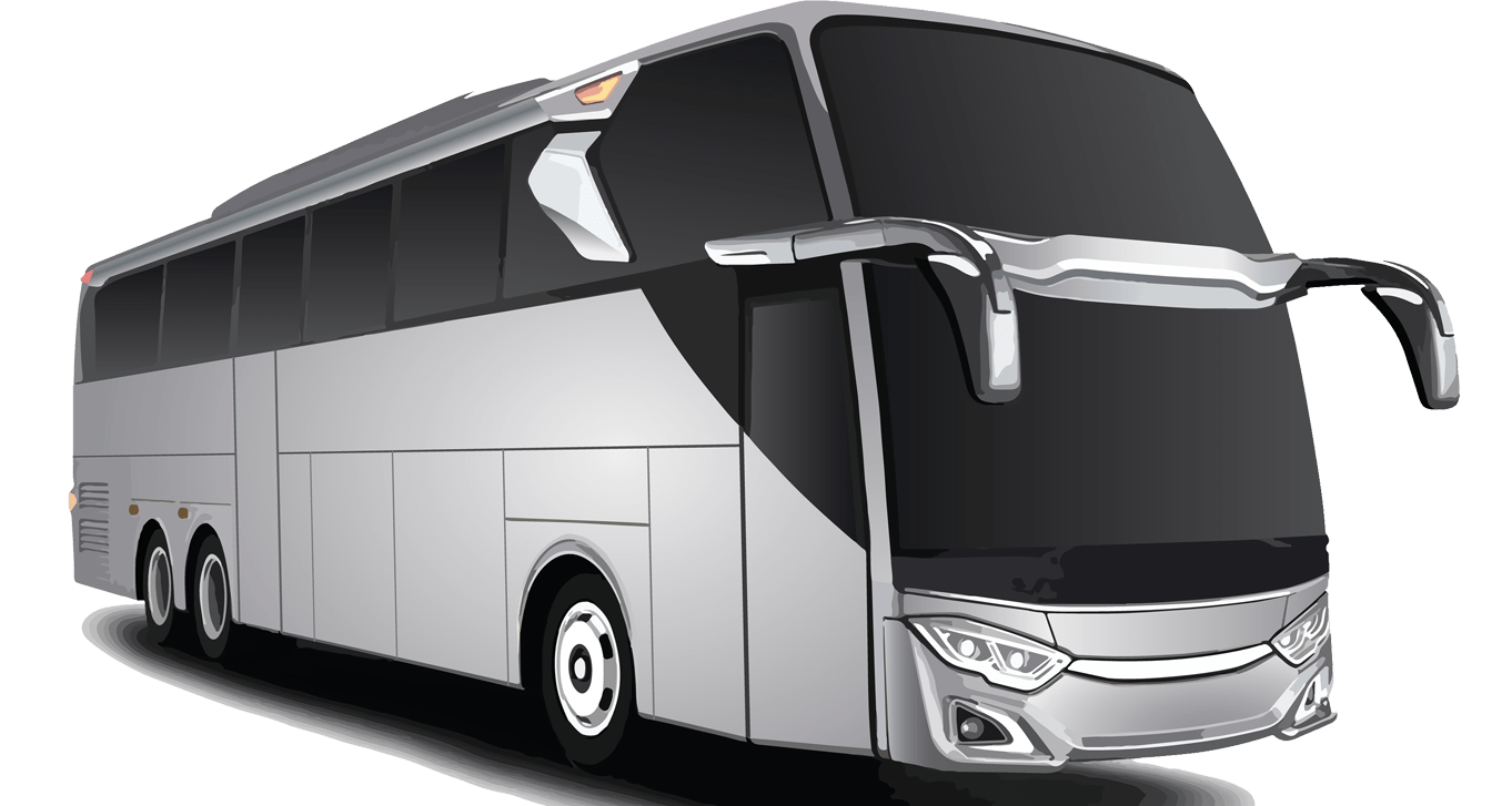 BusServices-min