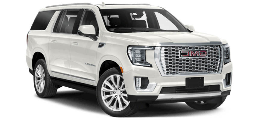GMC-min