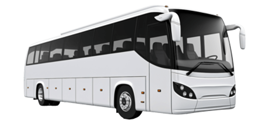bus-min