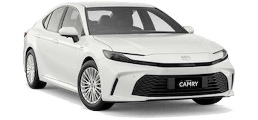 camry-min