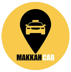 Makkah Cab