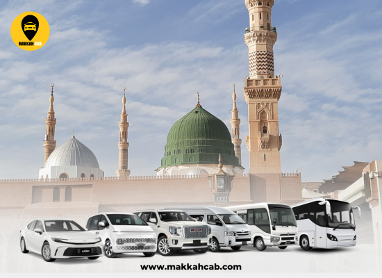 14 Best Places to Visit in Madinah| Madinah Ziyarat Places