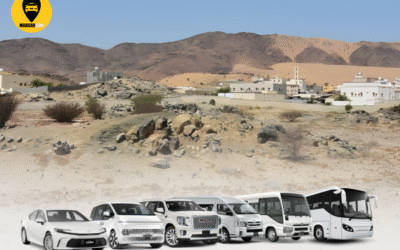 Best Places to Visit in Badar| Badar Ziyarat List| Jang Badr