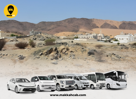 Best Places to Visit in Badar| Badar Ziyarat List| Jang Badr