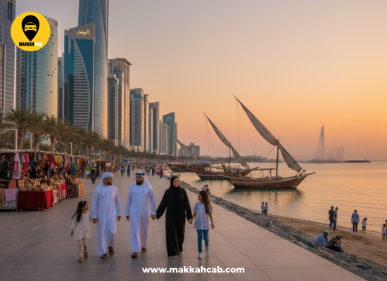 best-places-in-jeddah