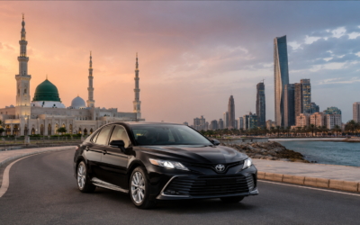 How much Taxi Fare from Madinah to Jeddah or Jeddah Airport?